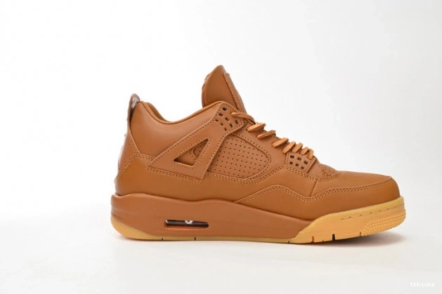 Reps TB Jordan Premium 4 Air 819139-205 0722